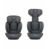 MAXI COSI RodiFix AirProtect Authentic Graphite