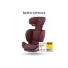 MAXI COSI RodiFix AirProtect Authentic Graphite