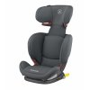 MAXI COSI RodiFix AirProtect Authentic Graphite