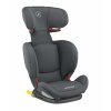 MAXI COSI RodiFix AirProtect Authentic Graphite