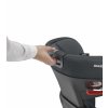 MAXI COSI RodiFix AirProtect Authentic Graphite