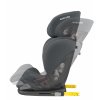 MAXI COSI RodiFix AirProtect Authentic Graphite
