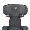 MAXI COSI RodiFix AirProtect Authentic Graphite