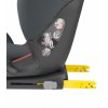 MAXI COSI RodiFix AirProtect Authentic Graphite