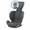 MAXI COSI RodiFix AirProtect Authentic Graphite