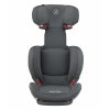 MAXI COSI RodiFix AirProtect Authentic Graphite