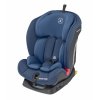 MAXI COSI Titan Basic Blue