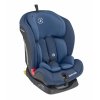 MAXI COSI Titan Basic Blue
