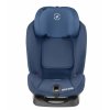 MAXI COSI Titan Basic Blue