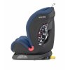 MAXI COSI Titan Basic Blue