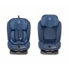 MAXI COSI Titan Basic Blue