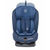 MAXI COSI Titan Basic Blue