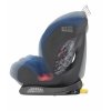MAXI COSI Titan Basic Blue