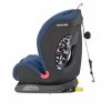 MAXI COSI Titan Basic Blue