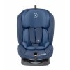MAXI COSI Titan Basic Blue