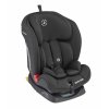 MAXI COSI Titan Basic Black