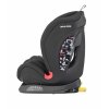 MAXI COSI Titan Basic Black