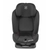 MAXI COSI Titan Basic Black