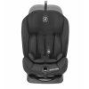 MAXI COSI Titan Basic Black