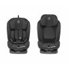 MAXI COSI Titan Basic Black
