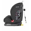 MAXI COSI Titan Basic Black