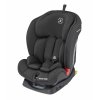 MAXI COSI Titan Basic Black