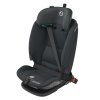 MAXI COSI Titan Plus i-size Authentic Graphite