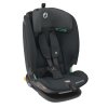 MAXI COSI Titan Plus i-size Authentic Graphite