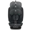 MAXI COSI Titan Plus i-size Authentic Graphite