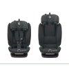MAXI COSI Titan Plus i-size Authentic Graphite