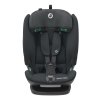 MAXI COSI Titan Plus i-size Authentic Graphite