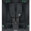 MAXI COSI Titan Plus i-size Authentic Graphite