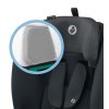 MAXI COSI Titan Plus i-size Authentic Graphite