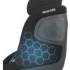 MAXI COSI Pearl 360 Authentic Black