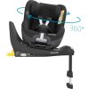 MAXI COSI Pearl 360 Authentic Black