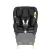 MAXI COSI Pearl 360 Authentic Black