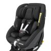 MAXI COSI Pearl 360 Authentic Black