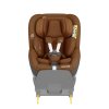 MAXI COSI Pearl 360 Authentic Cognac