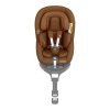 MAXI COSI Pearl 360 Authentic Cognac