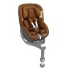 MAXI COSI Pearl 360 Authentic Cognac