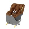 MAXI COSI Pearl 360 Authentic Cognac