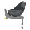MAXI COSI Pearl 360 Authentic Graphite