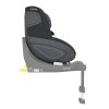 MAXI COSI Pearl 360 Authentic Graphite