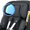 MAXI COSI Pearl 360 Authentic Graphite