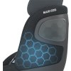 MAXI COSI Pearl 360 Authentic Graphite