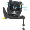MAXI COSI Pearl 360 Authentic Graphite
