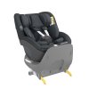 MAXI COSI Pearl 360 Authentic Graphite