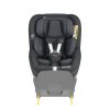 MAXI COSI Pearl 360 Authentic Graphite