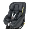 MAXI COSI Pearl 360 Authentic Graphite