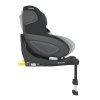 MAXI COSI Pearl 360 Authentic Graphite